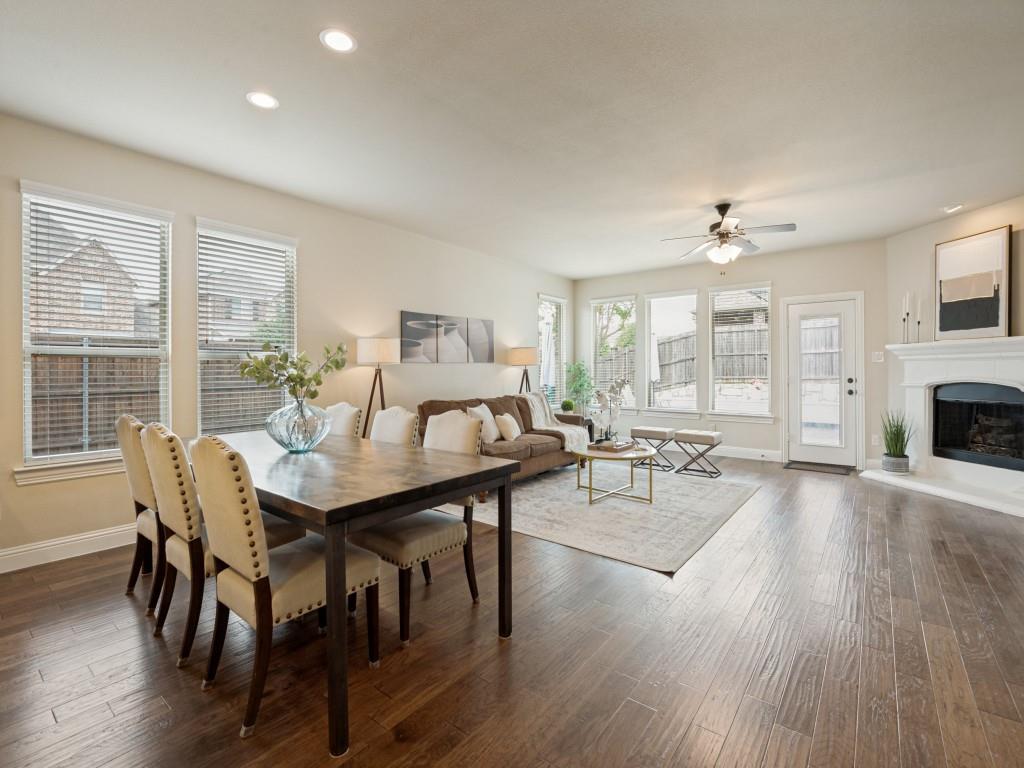 Reserve At Westridge Ph 19 The - Residential