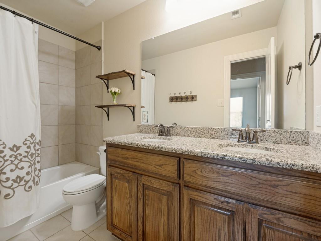 Reserve At Westridge Ph 19 The - Residential
