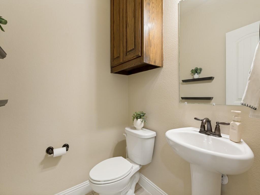Reserve At Westridge Ph 19 The - Residential