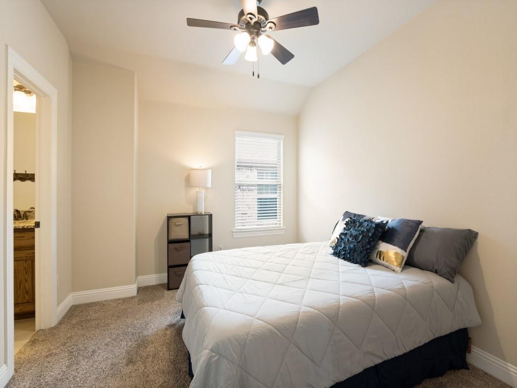 Reserve At Westridge Ph 19 The - Residential