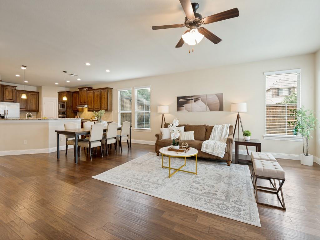 Reserve At Westridge Ph 19 The - Residential
