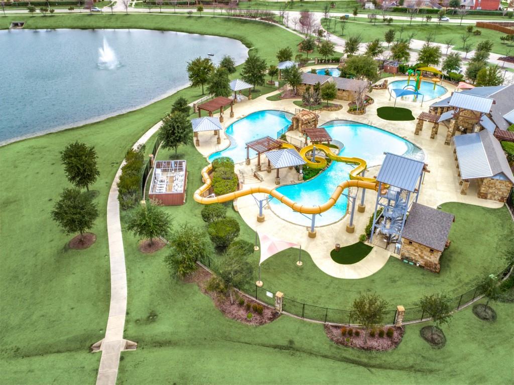 Reserve At Westridge Ph 19 The - Residential