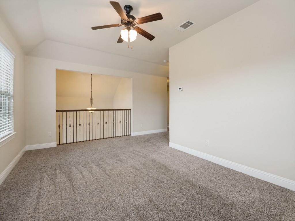Reserve At Westridge Ph 19 The - Residential