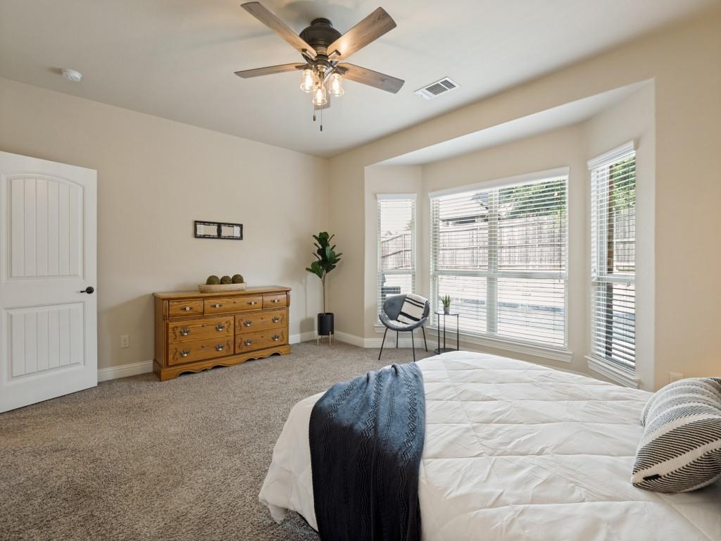 Reserve At Westridge Ph 19 The - Residential