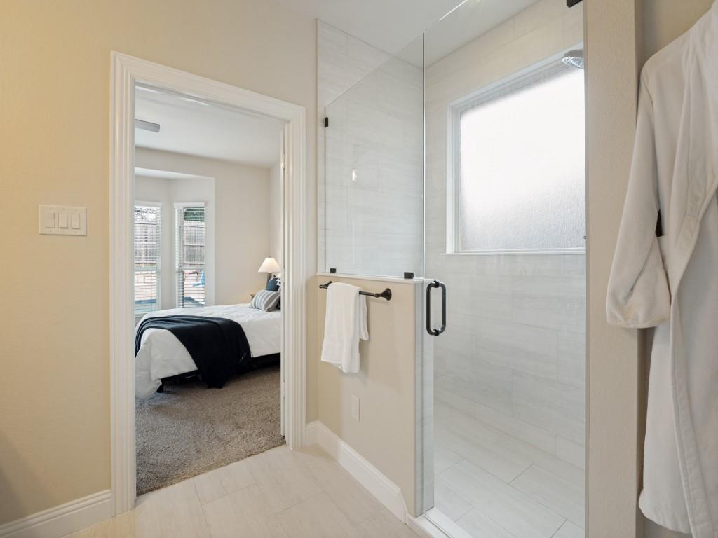 Reserve At Westridge Ph 19 The - Residential