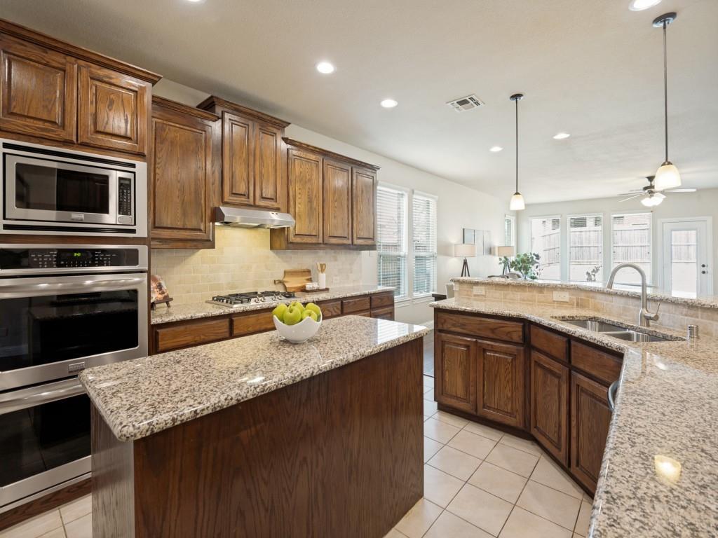 Reserve At Westridge Ph 19 The - Residential