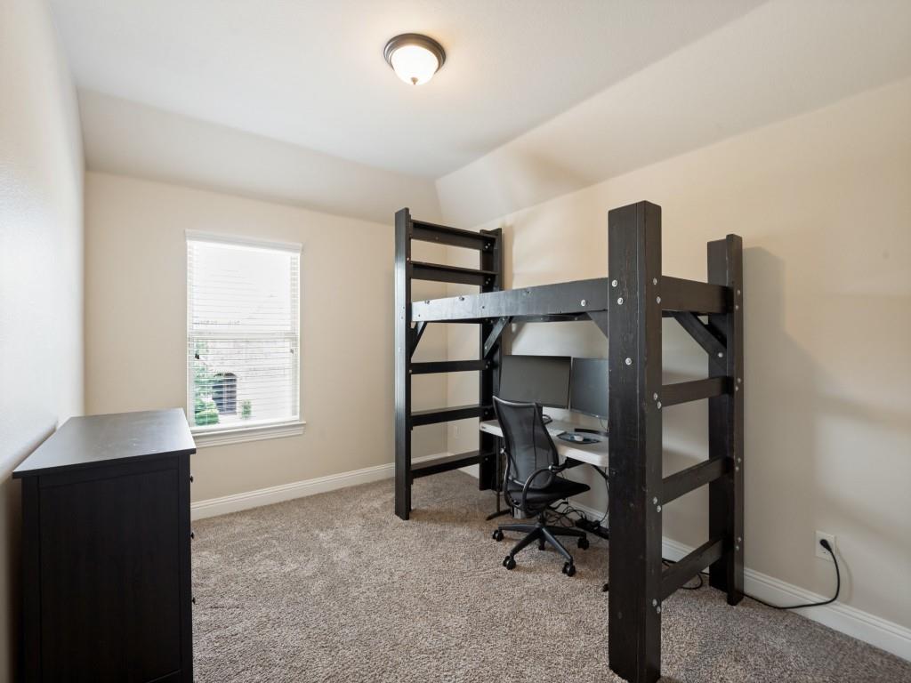 Reserve At Westridge Ph 19 The - Residential