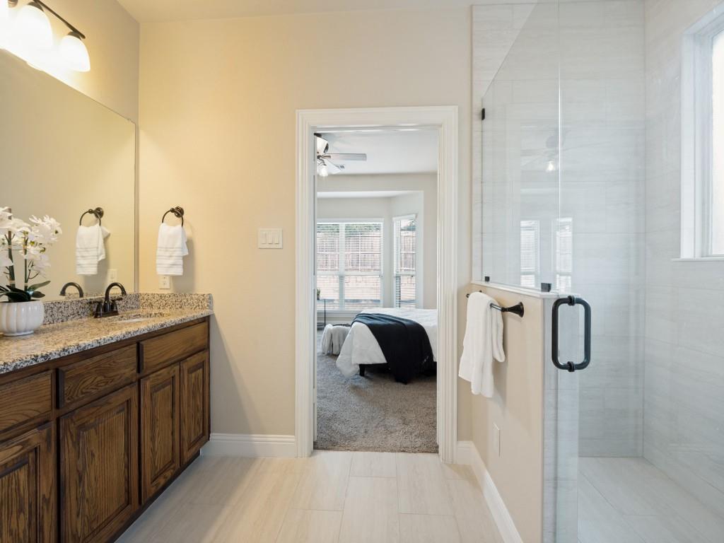 Reserve At Westridge Ph 19 The - Residential