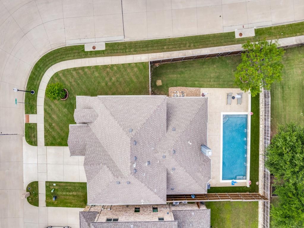 Reserve At Westridge Ph 19 The - Residential