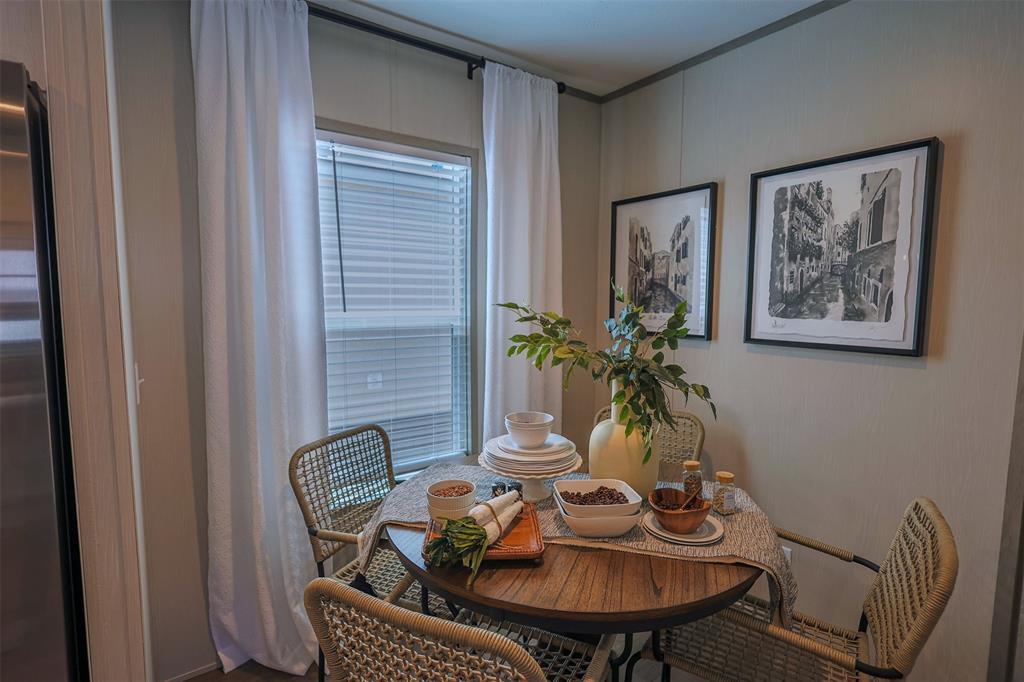 Eagle Mountain Acres - Residential