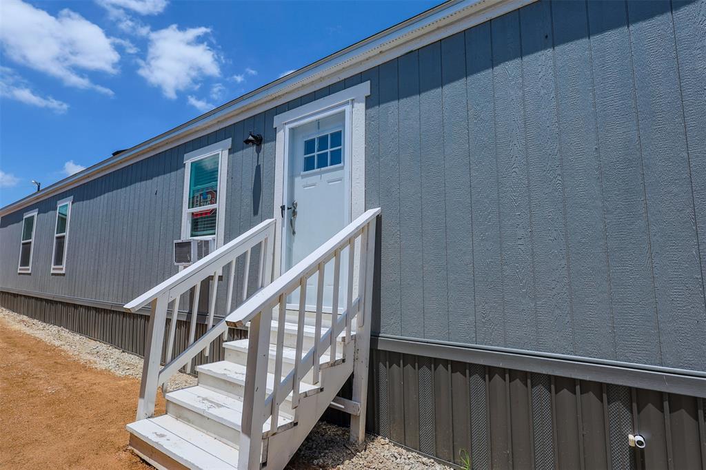 Eagle Mountain Acres - Residential