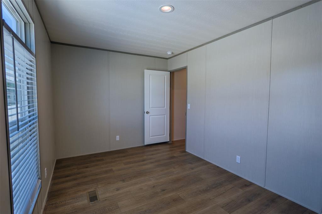 Eagle Mountain Acres - Residential