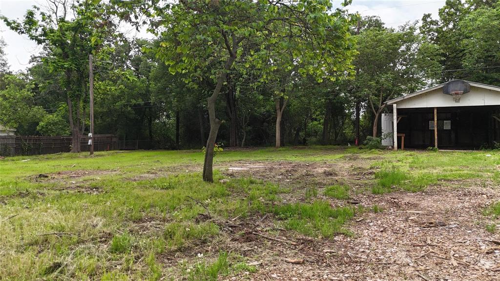 Eagle Mountain Acres - Residential