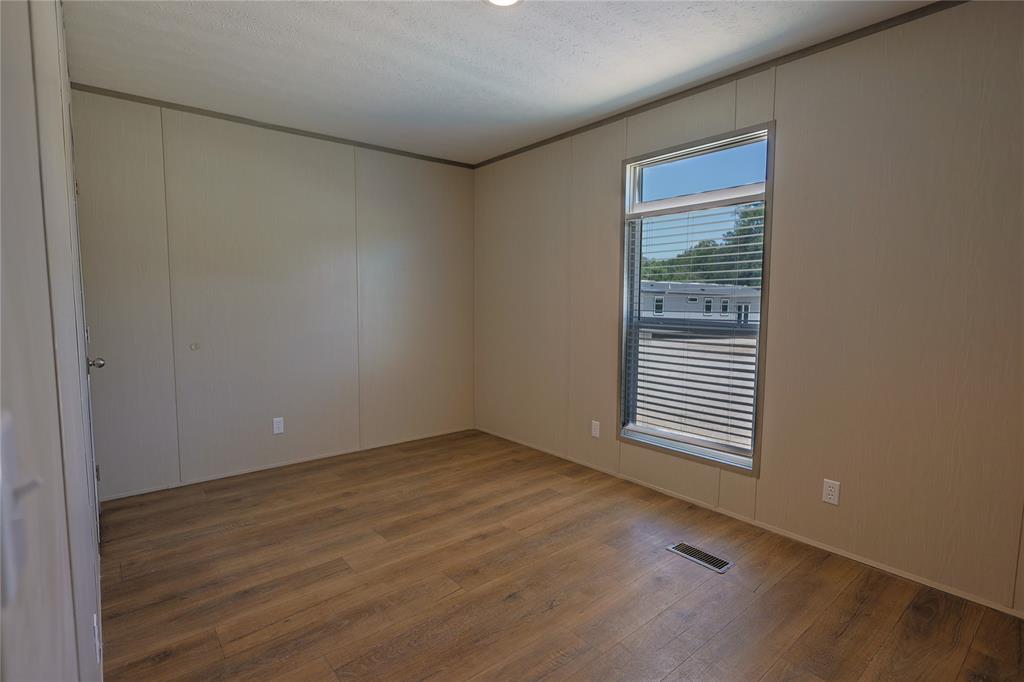 Eagle Mountain Acres - Residential
