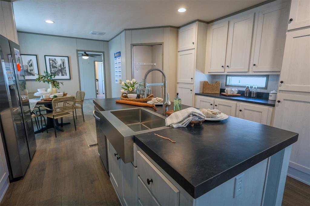 Eagle Mountain Acres - Residential