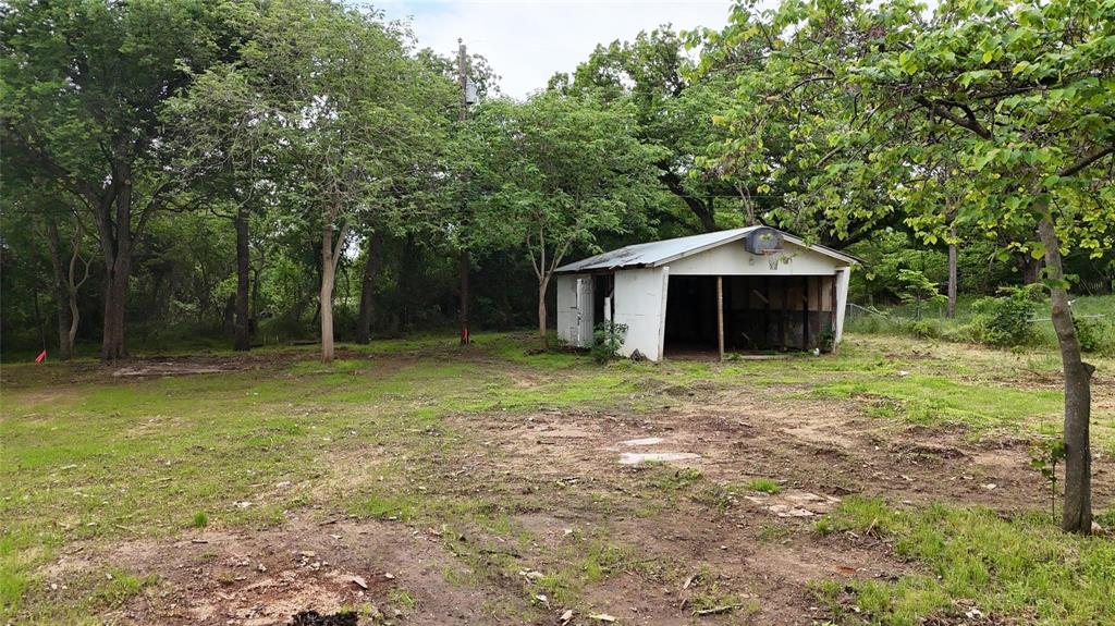 Eagle Mountain Acres - Residential
