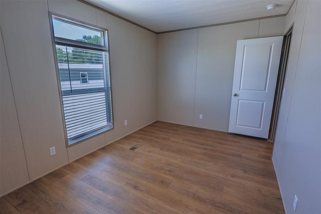 Eagle Mountain Acres - Residential