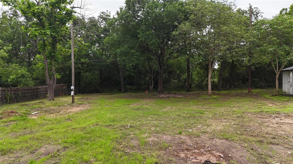 Eagle Mountain Acres - Residential