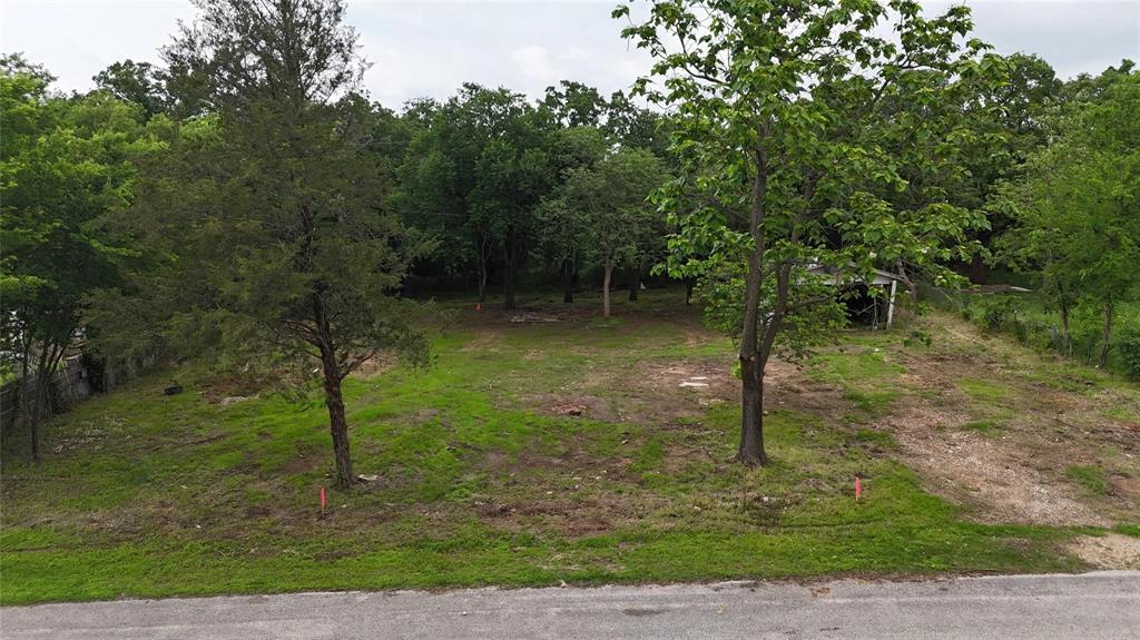 Eagle Mountain Acres - Residential
