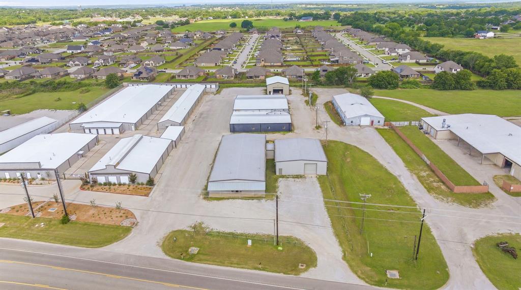 B R Add - Commercial Sale