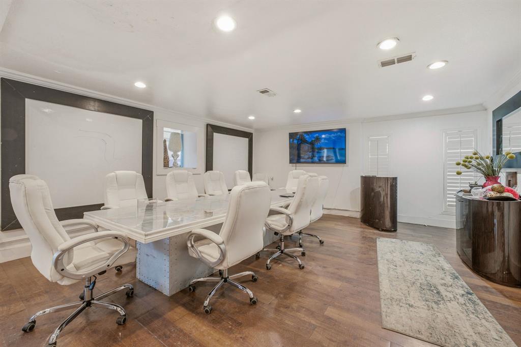 B R Add - Commercial Sale