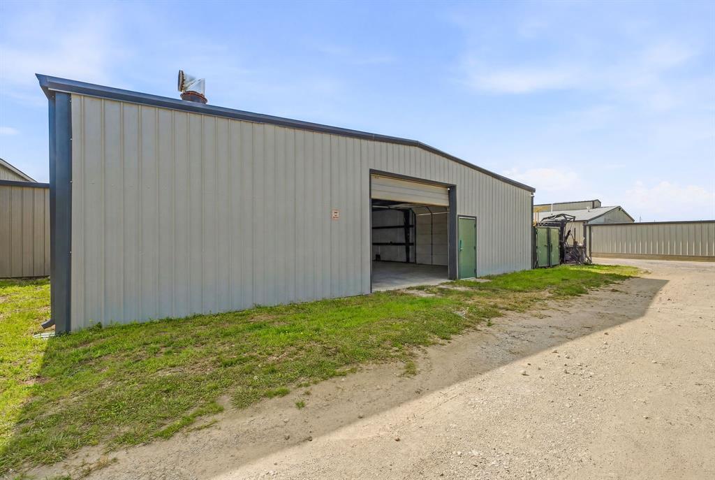 B R Add - Commercial Sale