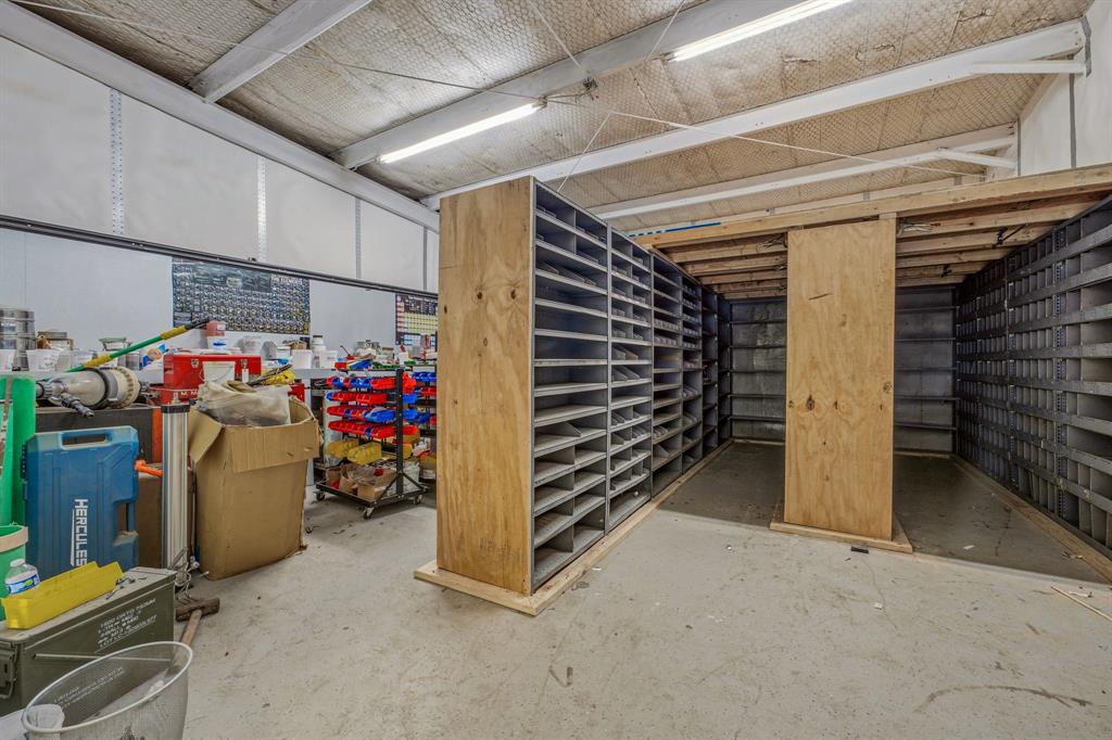 B R Add - Commercial Sale