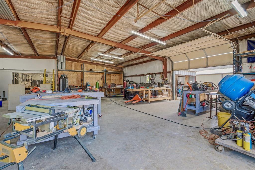 B R Add - Commercial Sale