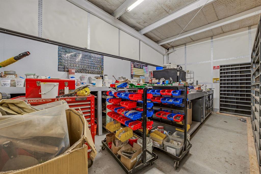 B R Add - Commercial Sale