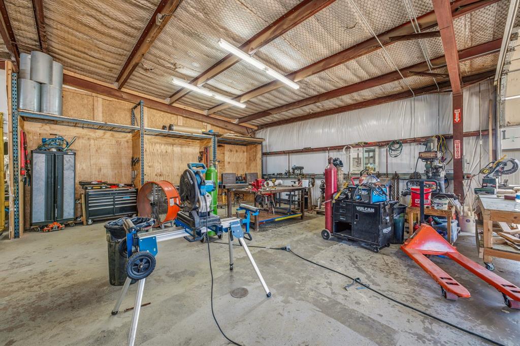 B R Add - Commercial Sale