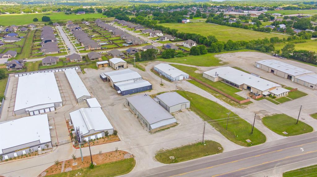 B R Add - Commercial Sale