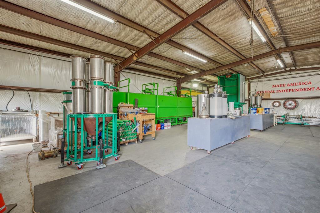 B R Add - Commercial Sale