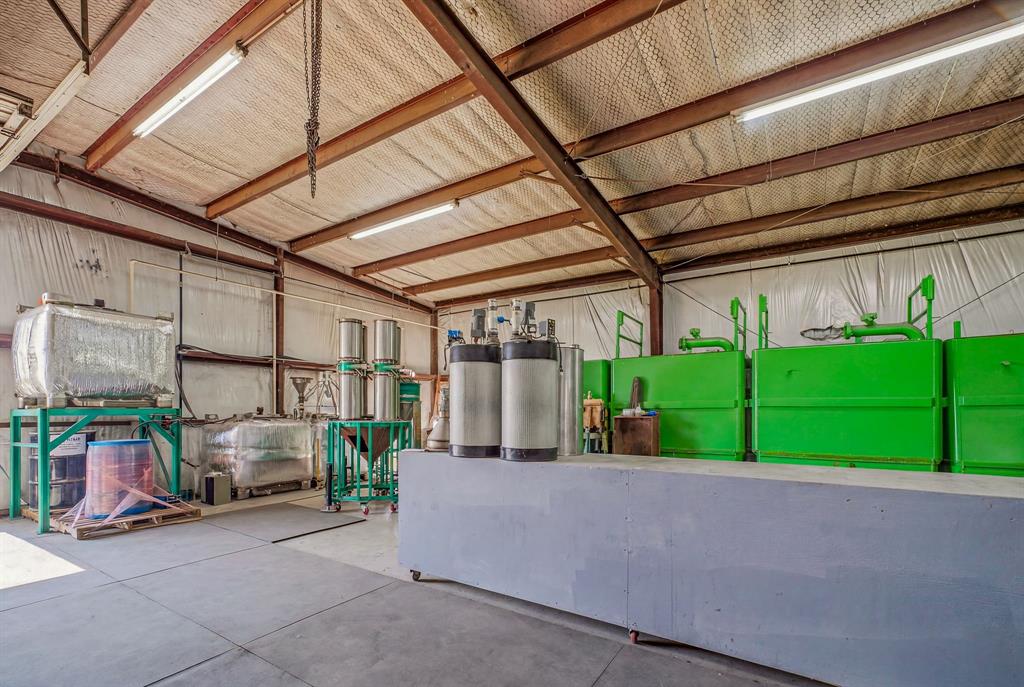 B R Add - Commercial Sale