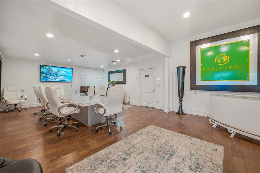 B R Add - Commercial Sale