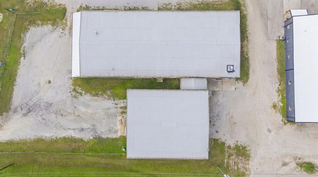B R Add - Commercial Sale