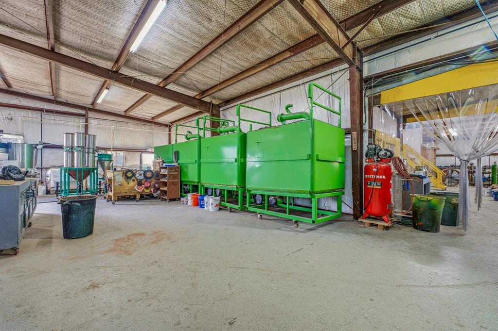 B R Add - Commercial Sale