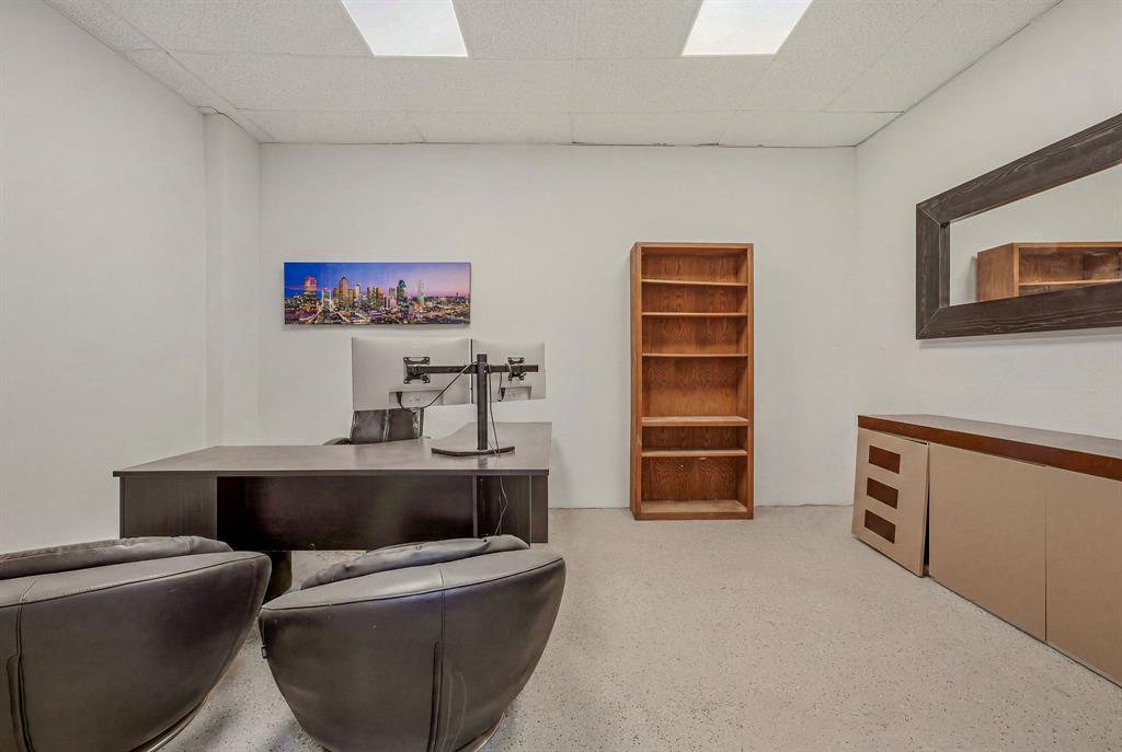 B R Add - Commercial Sale