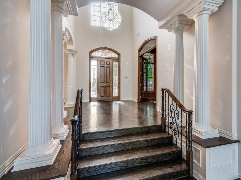 Mira Vista Add - Residential