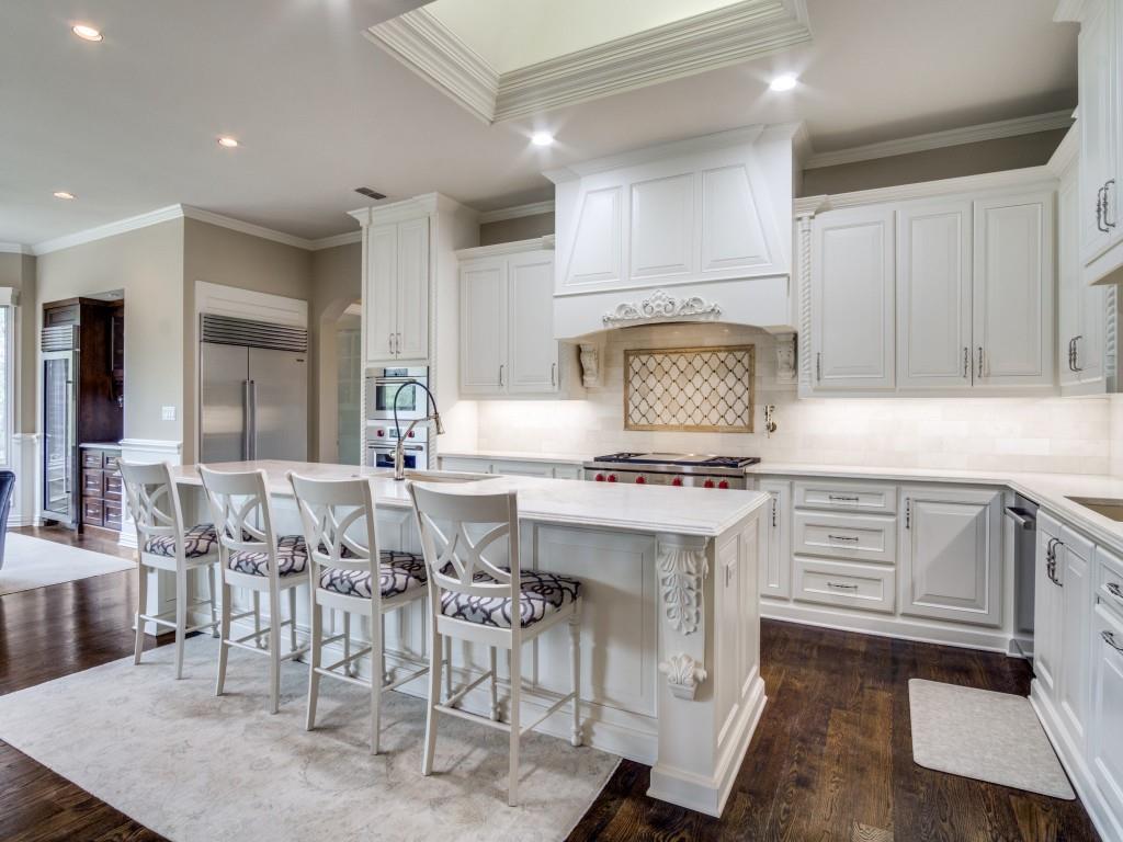 Mira Vista Add - Residential