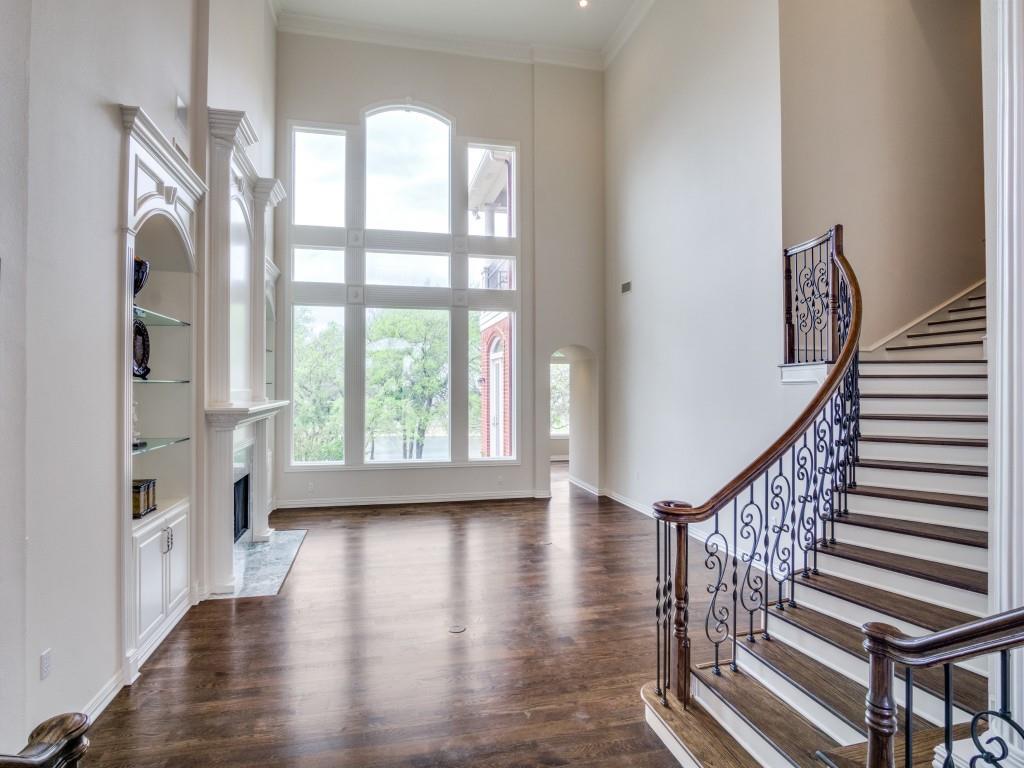 Mira Vista Add - Residential