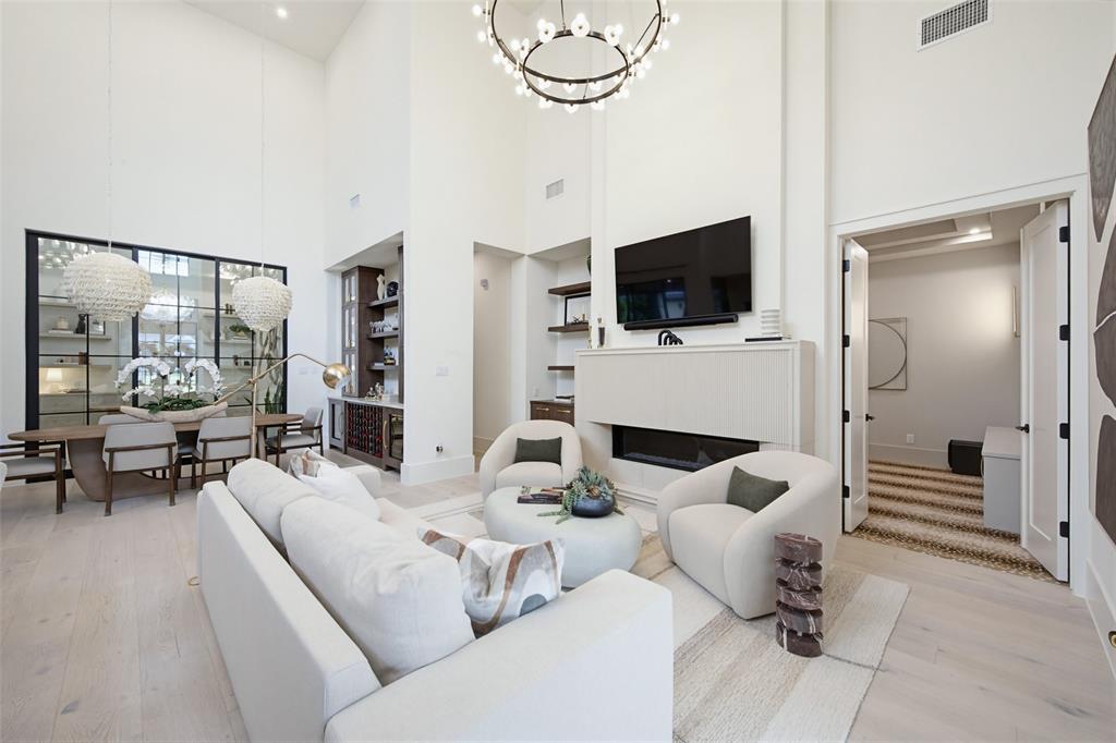 Brookside Ph 1b - Residential