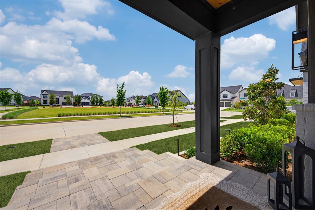 Brookside Ph 1b - Residential