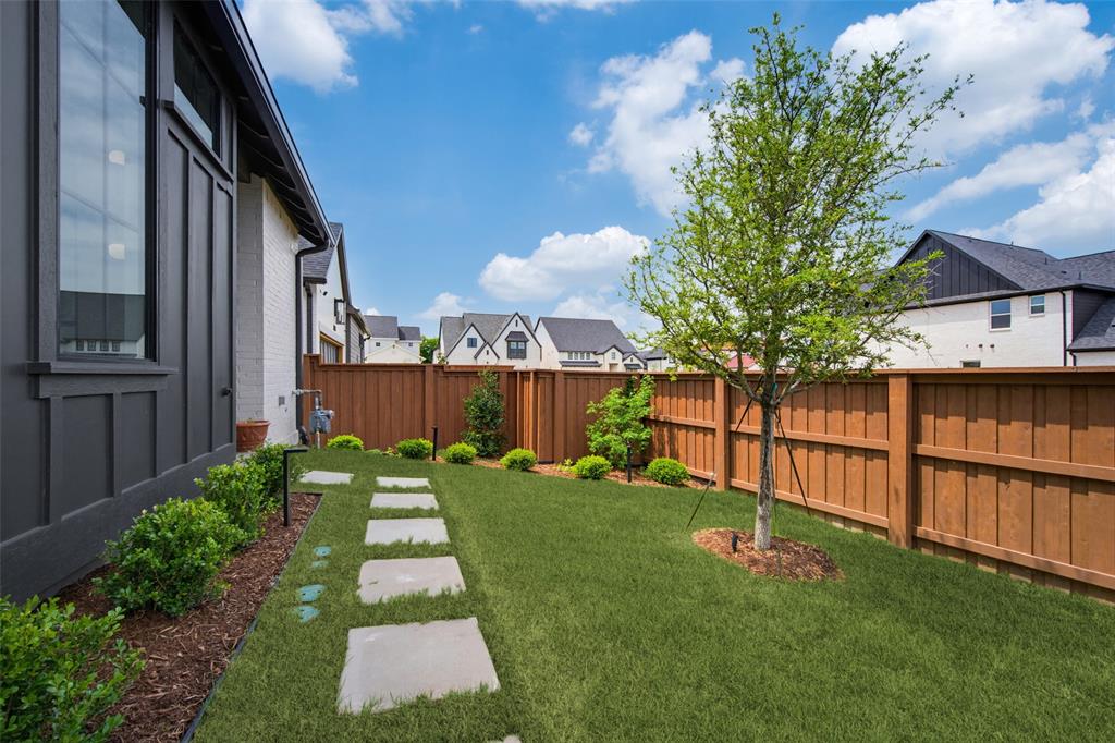 Brookside Ph 1b - Residential