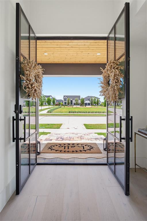 Brookside Ph 1b - Residential