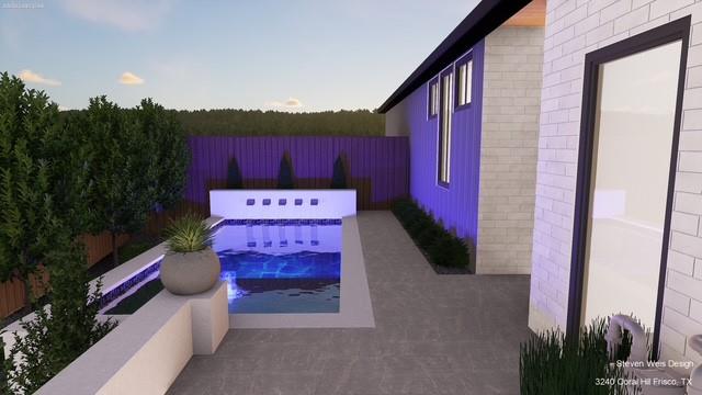 Brookside Ph 1b - Residential