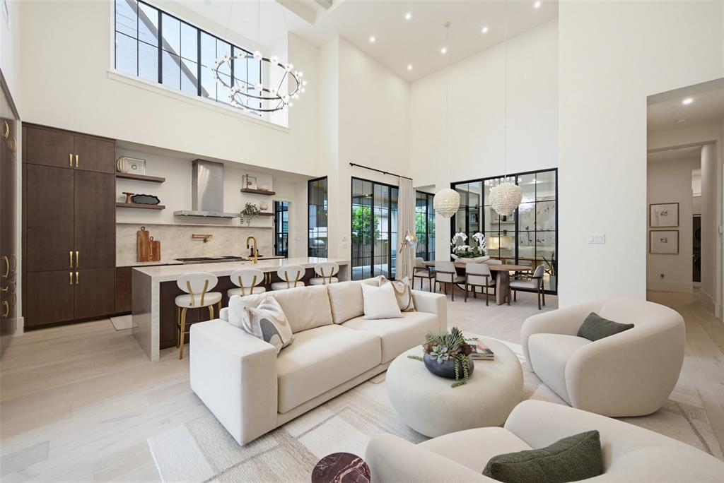 Brookside Ph 1b - Residential