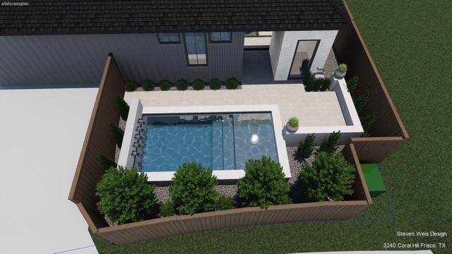 Brookside Ph 1b - Residential