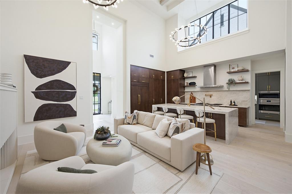 Brookside Ph 1b - Residential