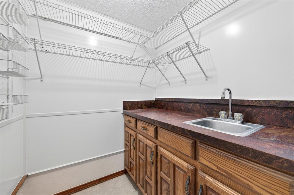 Fountain Park Sixth Section - Residential