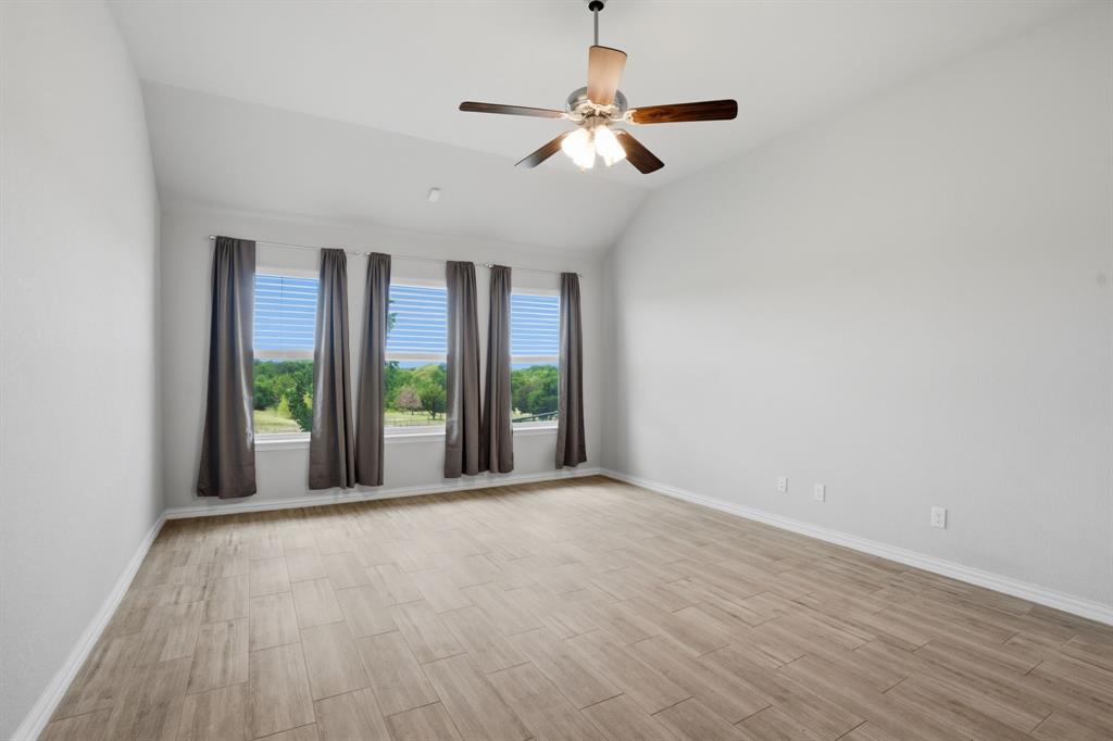 Colina Creek Estates Ph 3 - Residential